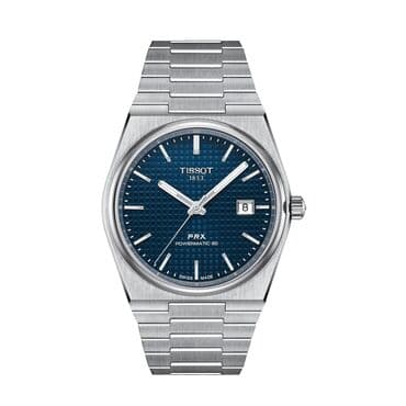 spectrum часы цена: Классические часы часы, Tissot, Швейцария, Оригинал, Мужские, Новый — 3