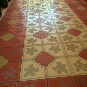 сетка для пицца: Элитные Брусчатка Элитные Брусчатка скидка для постоянных клиентов!и — 2