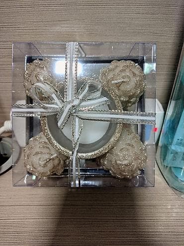 Сумкалар: Чатыр, Бүктөмө, Автоматтык — 3