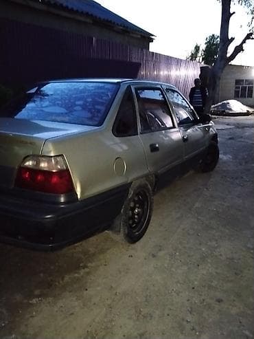 sprinter 4 4: Срочно прадаю торг уместен на ходу — 8