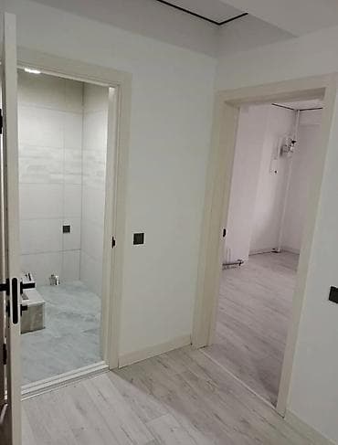 Недвижимость: 1 комната, 42 м², Технопарк Элитка, 9 этаж, Евроремонт — 3