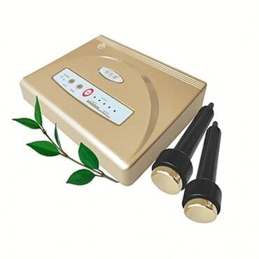 h2 premium магний водород инструкция: Описание Аппарат ультразвукового фонофореза Уникальность аппарата – в — 2