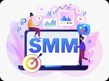 Веб-сайты, Лендинг страницы, Мобильные приложения Android | Разработка, Доработка, Поддержка