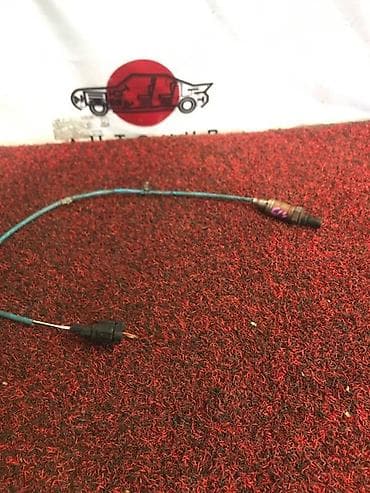 Лямбда зонд Nissan