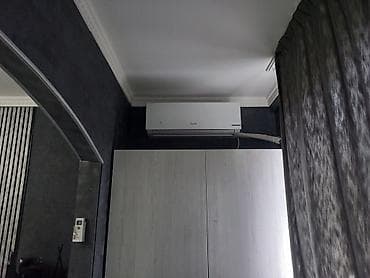 депозиты: Сдам на 2-3 месяца район улан 1 напротив ботаники.3 этаж.закрытая — 3