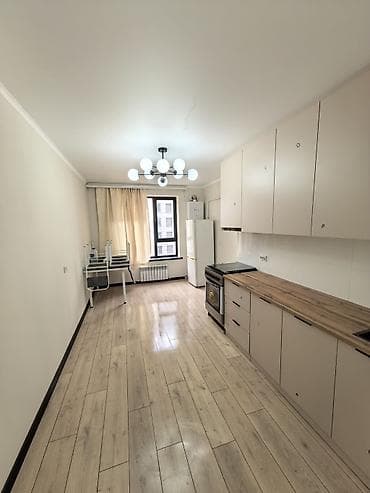 2 комнаты, Собственник, С подселением, С мебелью частично — 9