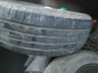 цена домкрата для легкового автомобиля: 3 шт — 4