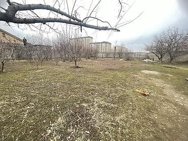 продаю дом бектенова: 7 соток, Для сельского хозяйства, Красная книга — 2