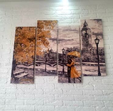 дорожние: | Баннеры, Билборды, рекламные щиты, Дорожние указатели, | Послепечатная обработка, Разработка дизайна, Демонтаж — 19