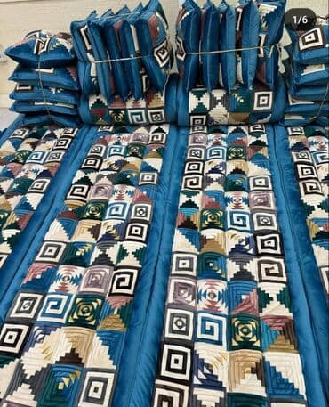 одеяло купить бишкек: Тошок Курак төшөк — 4