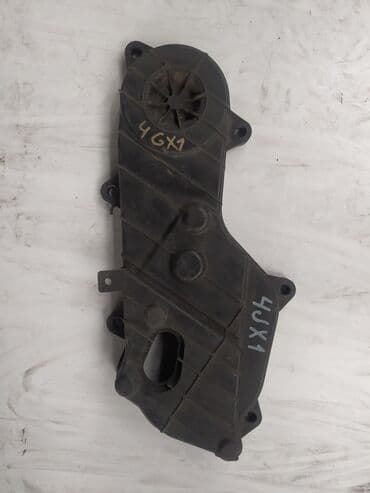 помощь в получении гражданства рф в бишкеке: Isuzu Trooper Защита ГРМ, Исузу Трупер защитка ГРМ Тип : 4JX1 Защита — 1