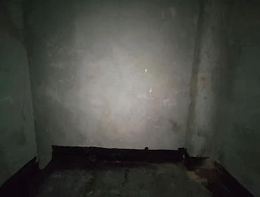 2 бөлмө, 77 м², Элитка, 4 кабат, Даяр ПСО (өзү оңдоп түзөтүп бүтүү үчүн) — 5