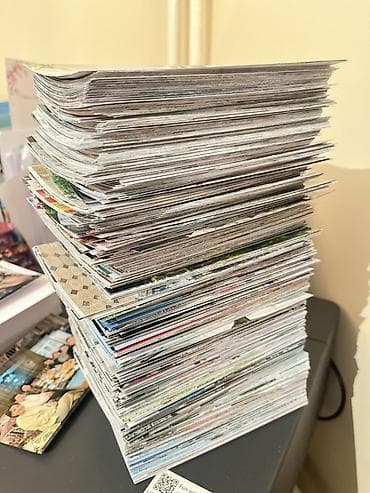 Печать фотографий всего по 8 сом На оригинальной бумаге и чернилах - at lalafo.kg Печать фотографий всего по 8 сом На оригинальной бумаге и чернилах -