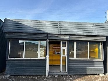 Продажа бизнеса Магазин, Продукты, Вместе с: Оборудование и мебель