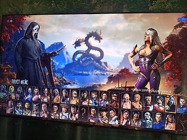 xbox one scorpio: Игровая консоль Xbox Series X полный комплект 1- геймпад — 2