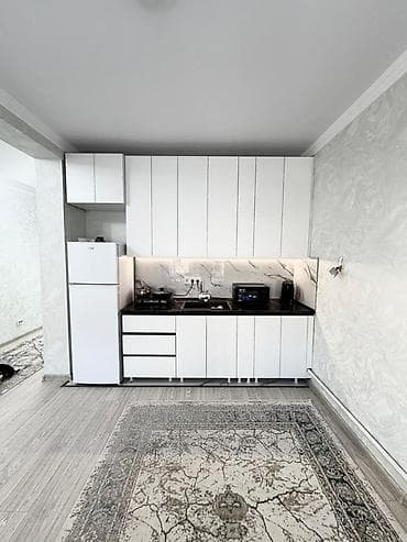 обмен однокомнатной квартиры на дом: 🏠ПРОДАЮ ХОРОШИЙ ДОМ. По цене квартиры. Я собственник,НЕ агентство — 7