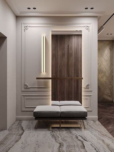 лицензия на строительство: Дизайн, Смета на строительство, Проектирование | Офисы, Квартиры, Дома — 5