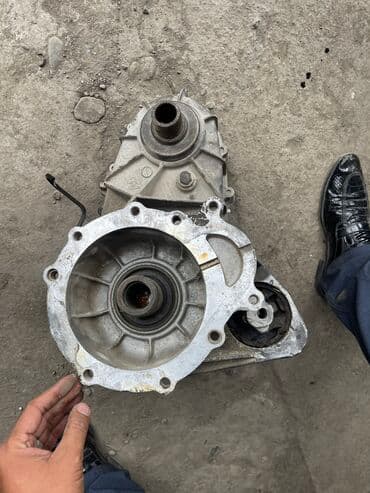 бмв х5 дизель бишкек: Бмв привозные бампера двери крылья капоты фары стекла моторы акпп — 24