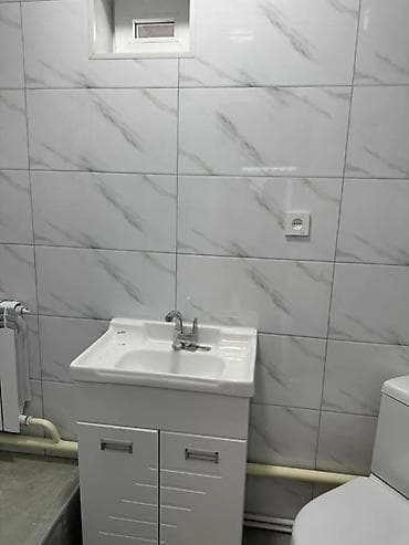 уй аренда: 30 м², 2 комнаты, Утепленный, Забор, огорожен — 3