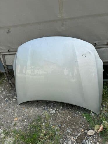 бампер на опель вектра б: Бамперы и комплектующие — 1