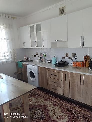 митсубиси спайс вагон: Продаётся новый большой дом — 110 кв.м.5 ком, 8 соток + 8 приусад — 9