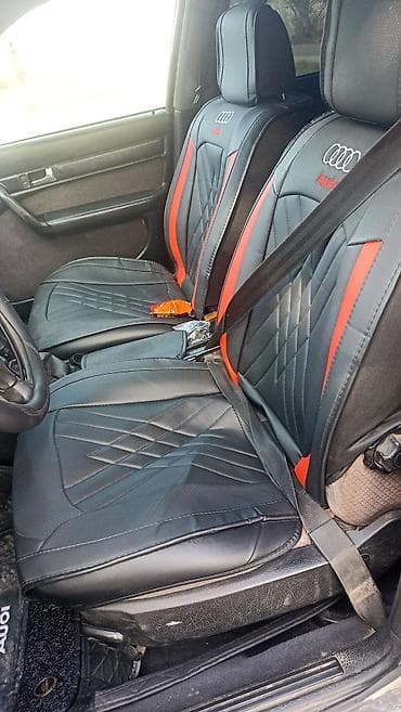 матор ауди а 6: Audi 100: 1991 г., 2.3 л, Ручные, Бензин, Седан — 5