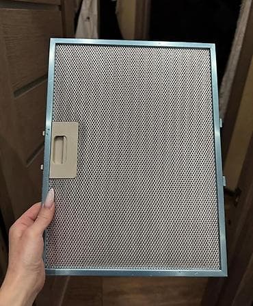 Уборка помещений: ✨ Профессиональный клининг от ONOI Clean Доверьте уборку — 2