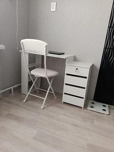 small table: Письменный стол, Новый — 3