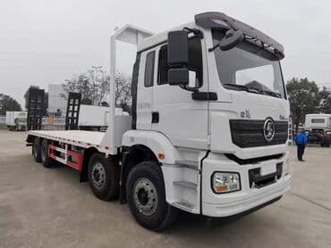 коробка передач на гольф 4 цена: Жүк ташуучу унаа, Mercedes-Benz, Стандарт, 3 т, Жаңы — 4
