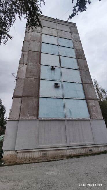 пышык кыш: Фасадды жылуулоо, Балконду, лоджияны жылуулоо, Дубалдарды жылуулоо | Үйдү жылуулоо, Батирди жылуулоо | Пенопласт, Пенополистирол 6 жылдан ашык тажрыйба — 8