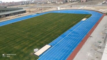 строительство мини футбольного поля цена: Резиновое покрытие Бишкек, Резиновое покрытие для. спортивных и — 9