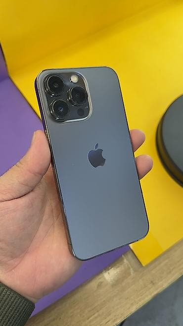 айфон 10 цена в бишкекебу: IPhone 13 Pro, Б/у, 128 ГБ, 95 % — 3