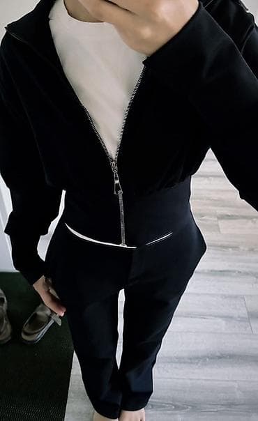 Атайын кийим: Разгрузка гардероба продаю вещи по хорошей цене. Если вас что-то — 5