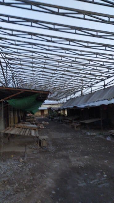 садовые инструменты: Сварка | Ворота, Решетки на окна, Навесы Доставка, Гарантия, Бесплатная смета — 8