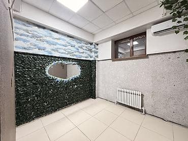 аламидинский район: Аренда помещения 30 м2 1 линия вход с улицы Байтик-Баатыра 37 — 6