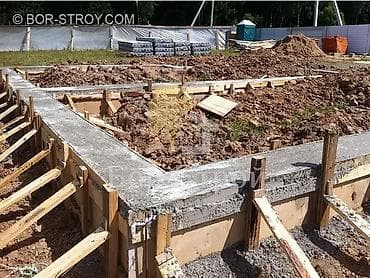 электрик сантехник плотник: Мелкосрочные работы, Плотник — 10