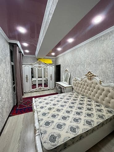 сдается квартира беловодское: Сдается по суточно ! В Бишкеке! День Ночь Сутка Чистаяуютная — 6