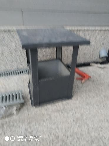 свет лента: Водоотводящая система бесшовный квадратные на выйезной подшивка — 10