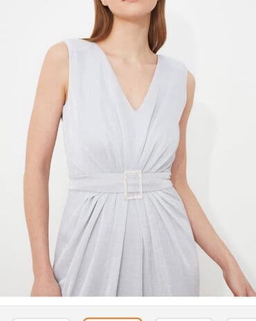 гель для сужения розовая женщина отзывы: Новое платье, Турция, размер S цена 4000с — 3