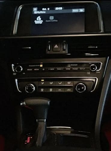 kia optima: Kia Optima: 2019 г., 2.4 л, Автомат, Бензин — 5