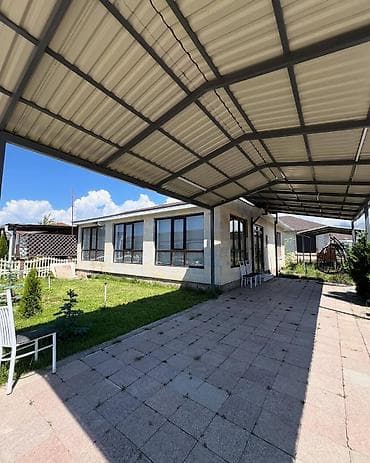 mega hous: 🏡 Продается коттедж с ремонтом в ЦО «Diamond Resort» 📍 Иссык-Куль, с — 2