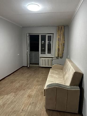 1 комната, Собственник, Без подселения, С мебелью полностью