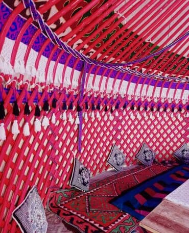 электронный велосипед цена бишкек: Юрта юрта юрта любой размер а также сложности. Изготовливаю сам не — 4