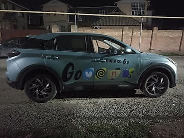 Аксессуары и тюнинг: Тонировочная пленка, Новый — 2