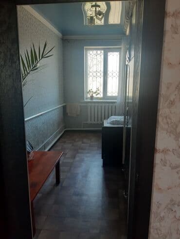 продаю дом военантановка: Үй, 110 кв. м, 5 бөлмө, Менчик ээси — 8