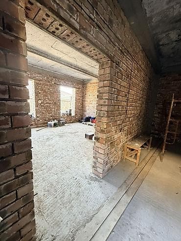 артез: СРОЧНО ПРОДАЕТСЯ КВАРТИРА В ЧАСТНОМ СЕКТОРЕ! За м2 по 966$ 📍 — 6