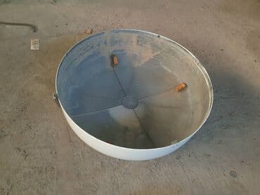 нисса патрол: Nissan Patrol Y61 Кофр запаски, Ниссан Патрол У61 чехол запаски Год — 5