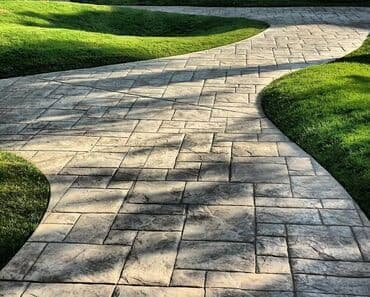 сколько стоит кладка газоблока за штуку: Стяжка Бесплатная консультация, Гарантия Больше 6 лет опыта — 12