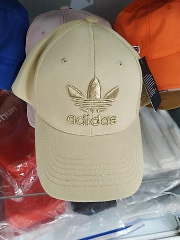 Эркектер кийими: Панама панамы шляпы панамки шляпа кепка кепки панамки Оптом и в — 1