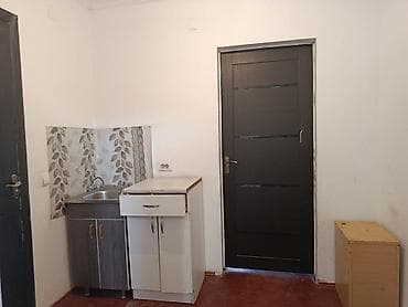 2 бөлмө, Менчик ээси, Жарым -жартылай эмереги бар lalafo.kg да 2 бөлмө, Менчик ээси, Жарым -жартылай эмереги бар